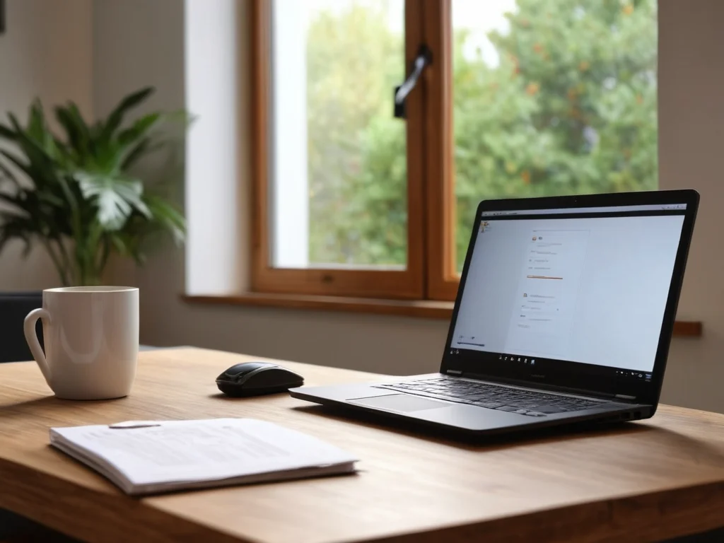 VPN私网地址冲突常见使用场景与排查解决指南