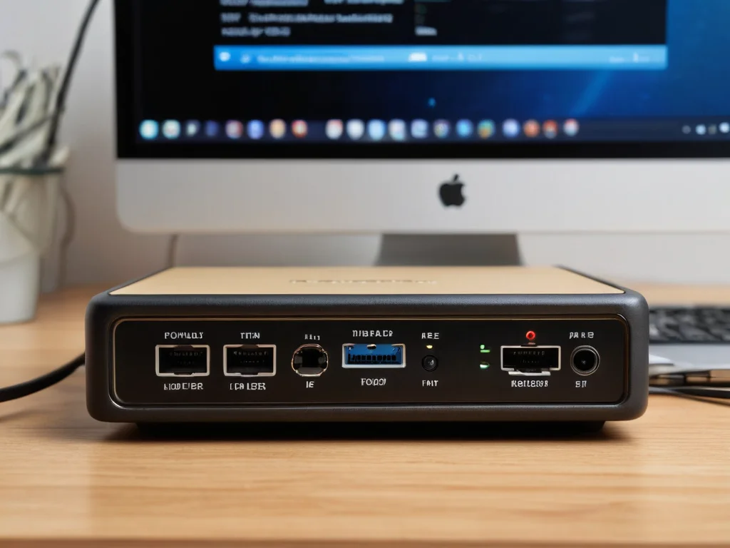 VPN服务稳定性实用评估方法与判定技巧详解