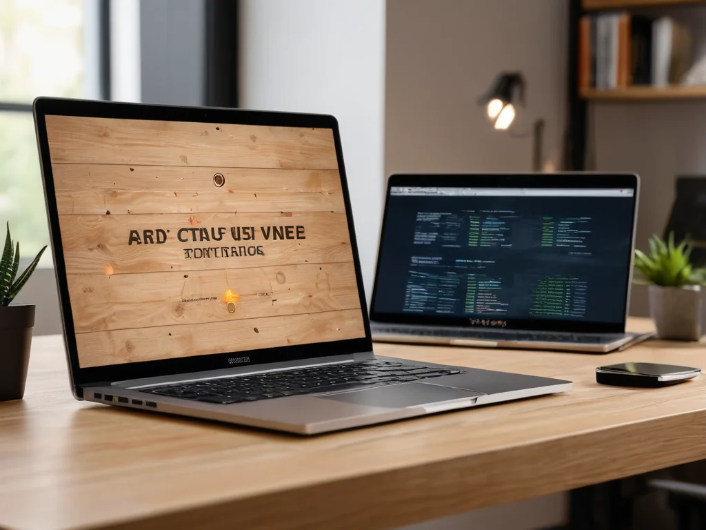 网络设备:IPsec VPN:速度与稳定